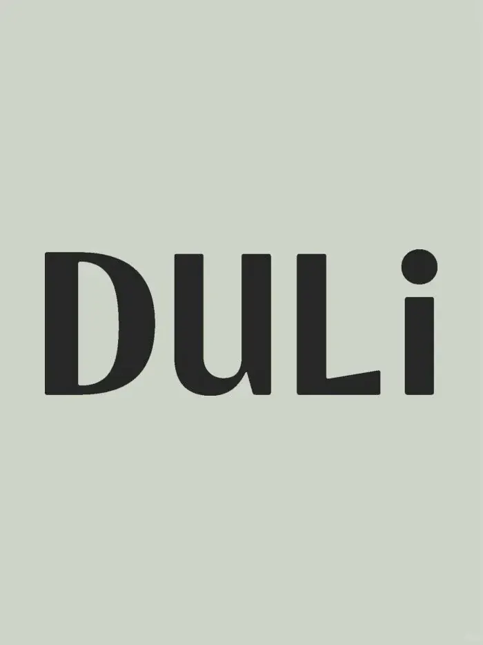 度粒DULi上新预警