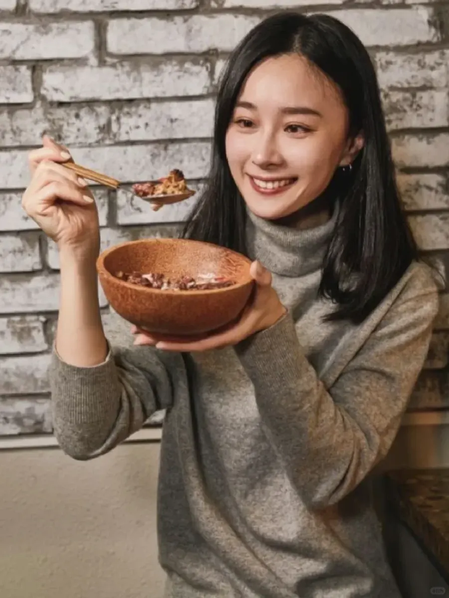 迎接草莓季|新口味~黑巧莓果脆麦片來了 · 原帖配图 4