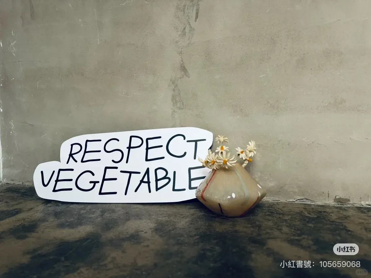 DULi度粒(北京)- 这是一则正式且真诚的招聘 · 原帖配图 3